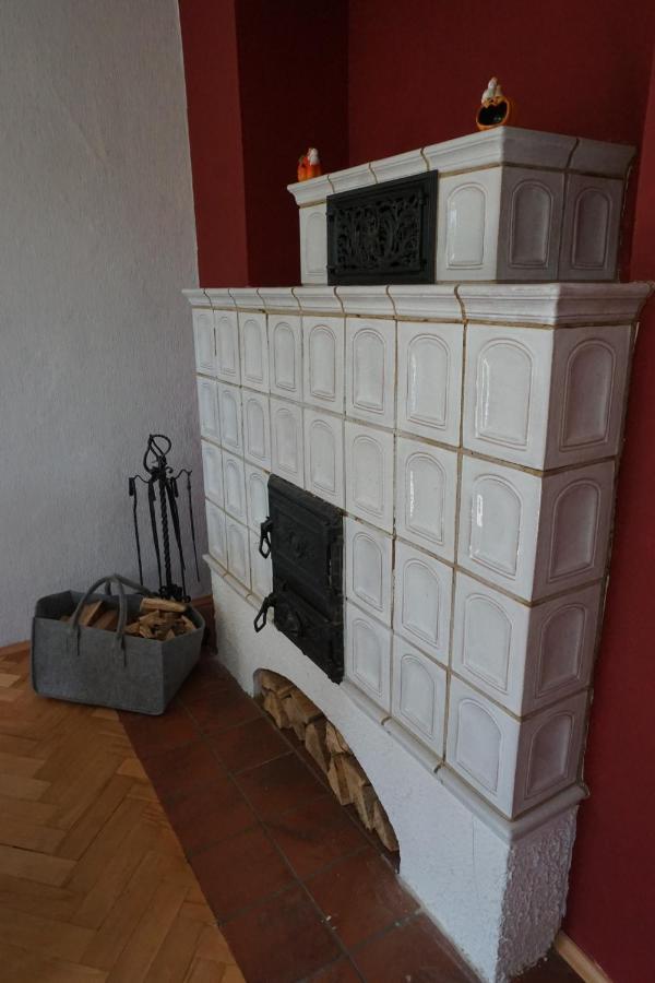 Ferienwohnung Frankenhaeuser Schwerte Extérieur photo
