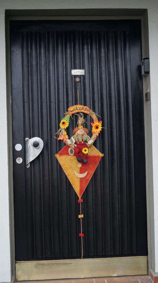 Ferienwohnung Frankenhaeuser Schwerte Extérieur photo
