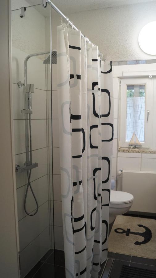 Ferienwohnung Frankenhaeuser Schwerte Extérieur photo
