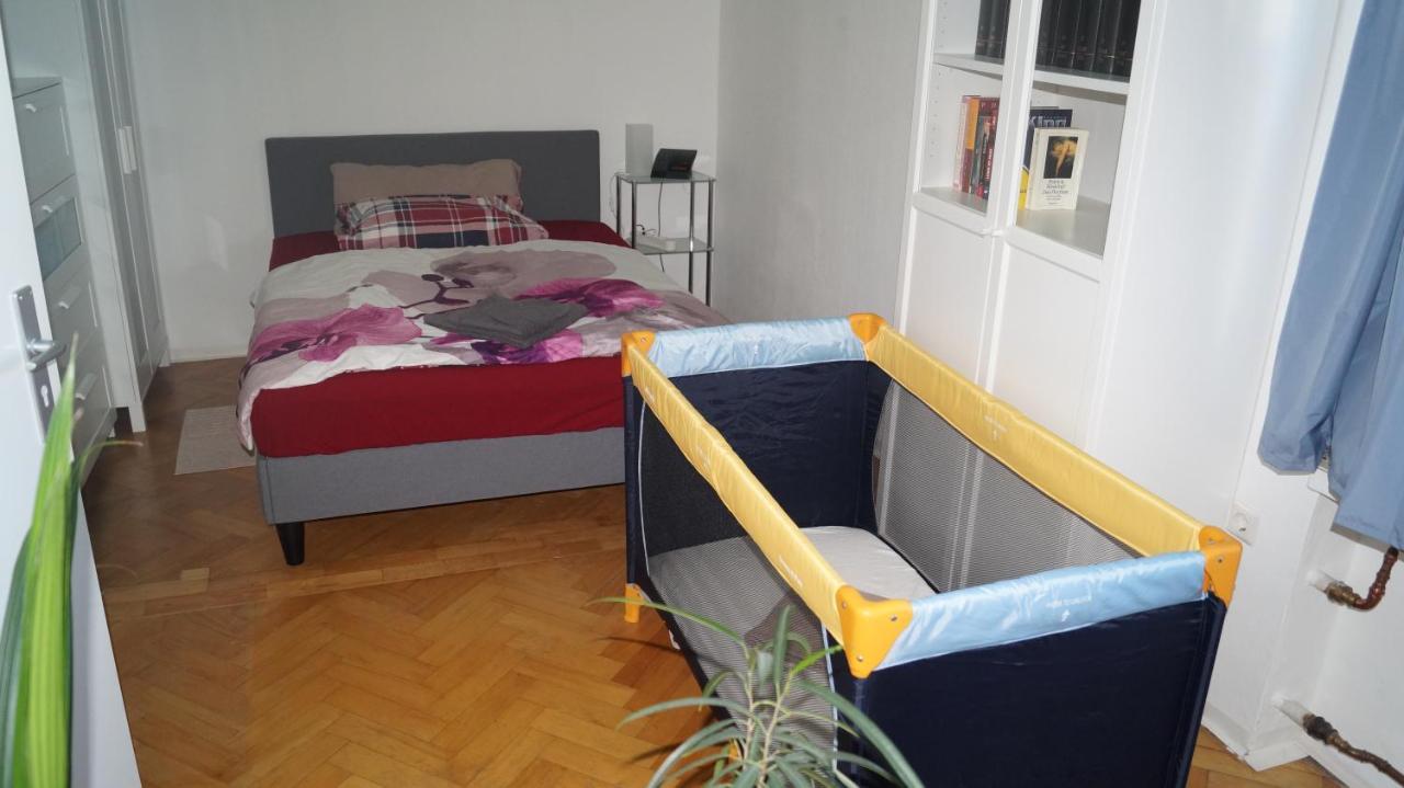 Ferienwohnung Frankenhaeuser Schwerte Extérieur photo