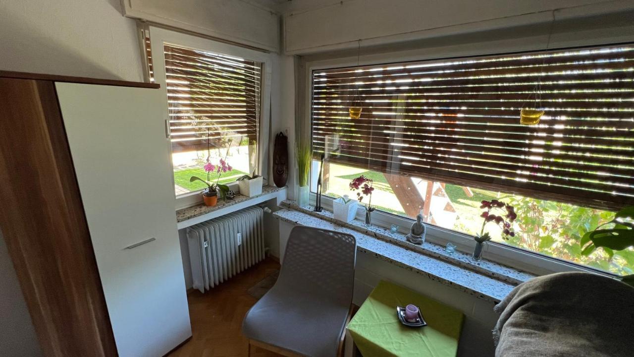 Ferienwohnung Frankenhaeuser Schwerte Extérieur photo