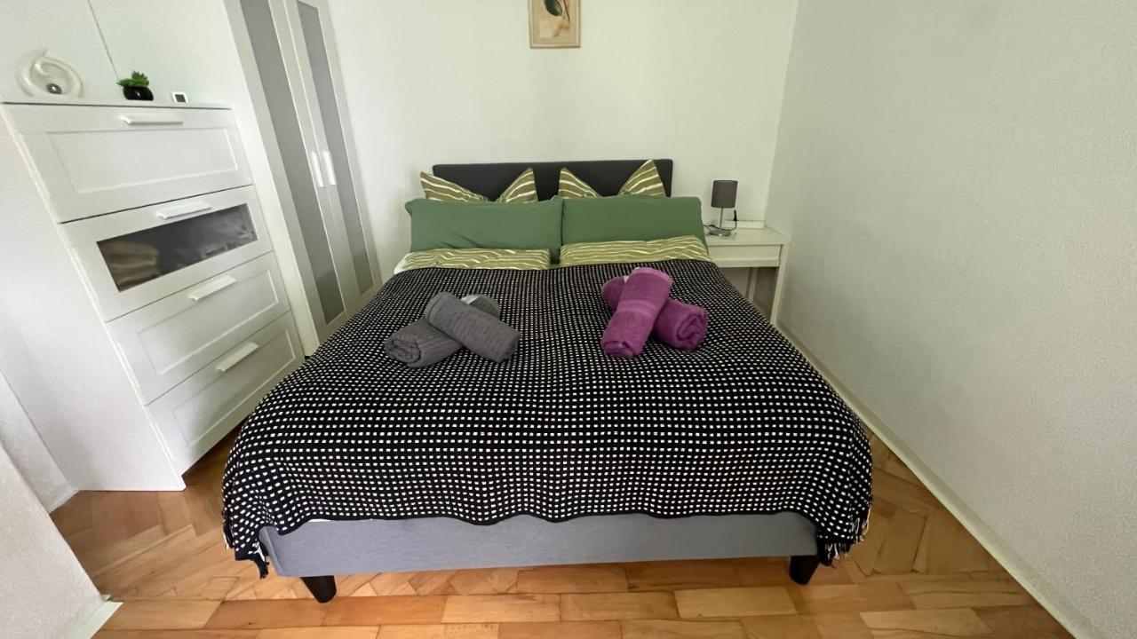 Ferienwohnung Frankenhaeuser Schwerte Extérieur photo