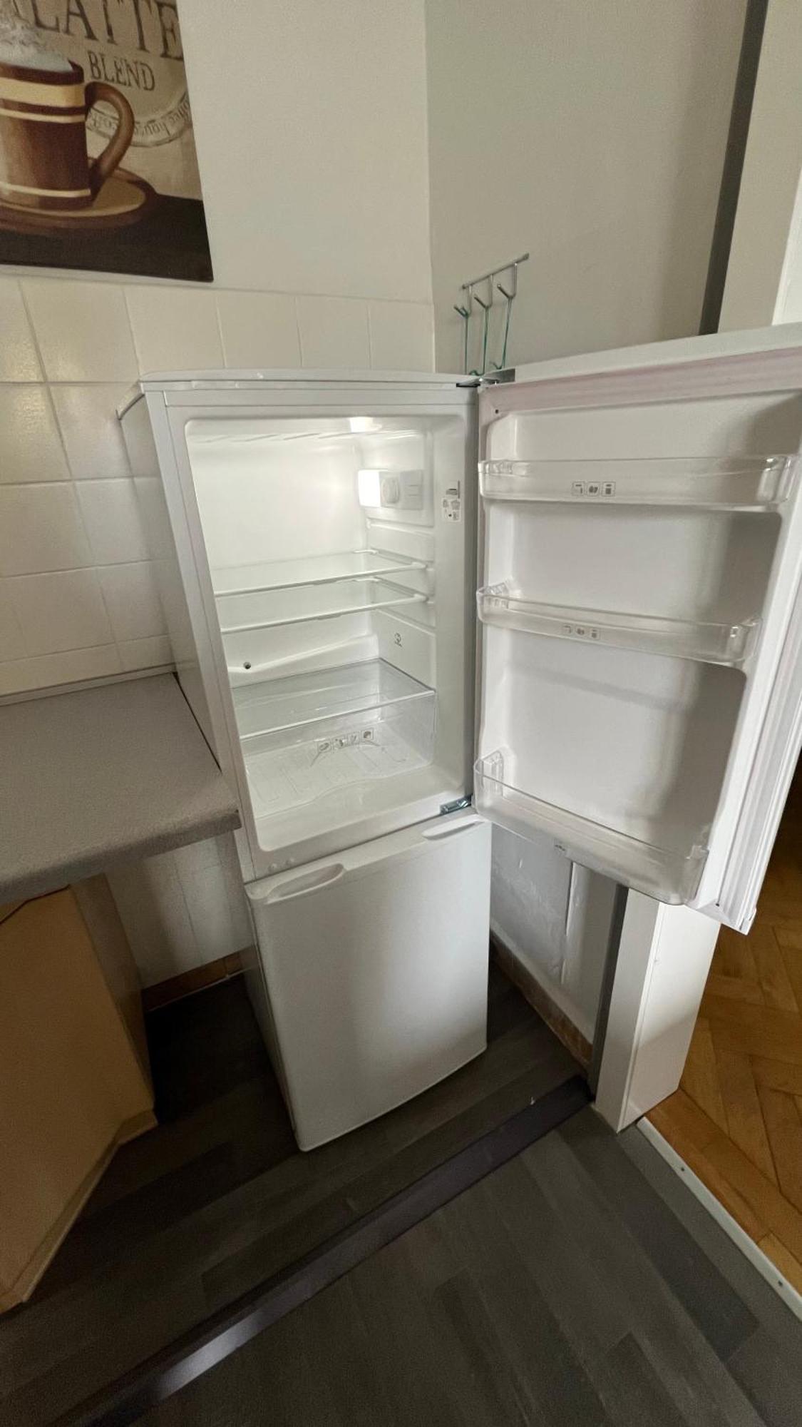 Ferienwohnung Frankenhaeuser Schwerte Extérieur photo
